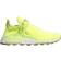 Adidas Pharrell x NMD Human Race Trail PRD 'Know Soul' - Yellow Men's