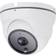 Instar In-8003 Full Hd White Lan Ip Videocamera 1920 X 1080 Pixel