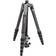 Vanguard VEO 2 S 265CB