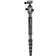 Vanguard VEO 2 S 265CB