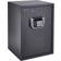 Burton Primo Home Safe 3E
