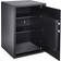Burton Primo Home Safe 3E