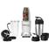 Nutribullet 01410 1200 Series