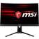 MSI Optix MAG271CR