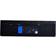 Dell 45 WHr 4-Cell