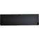 Dell 45 WHr 4-Cell