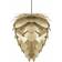 Umage Conia Mini Pendant Lamp ∅ 30cm