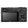 Sony a ILCE6600MB 18-135mm, 24,2 MP, 6000 x 4000 pikseliä CMOS, 4K Ultra HD, Kosketusnäyttö Musta