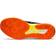Asics Netburner Ballistic FF Volleybal - Black/Yellow