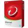 Trend Micro Internet Security 2023 3 PCs 1 year