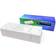 Ehmann ZigBee Triac Dimmer