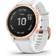 Garmin Fenix 6S Pro