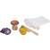 Plantoys Veggie Set