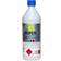 Aspen Fuels 4 Benzina Alchilata 1L