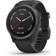 Garmin Fenix 6S Sapphire