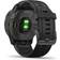 Garmin Fenix 6S Sapphire