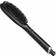 GHD Glide Hot Brush