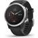 Garmin Fenix 6S