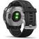 Garmin Fenix 6S