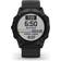 Garmin Fenix 6X Pro