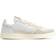 Adidas Supercourt M - Crystal White/Chalk White/Off White