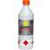 Aspen Fuels 2 Alkylatbenzin 1L