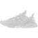 Adidas LXCON Triple White Mesh