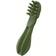 Whimzees Toothbrush XS
