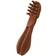 Whimzees Toothbrush XL