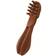 Whimzees Toothbrush XS