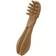 Whimzees Toothbrush XL