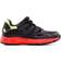 Adidas Lxcon 94 M - Core Black/Grey Six/Solar Red