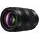 Panasonic Lumix S PRO 24-70mm F2.8 Lens for Leica L #S-E2470