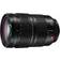 Panasonic Lumix S PRO 24-70mm F2.8 Lens for Leica L #S-E2470