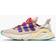 adidas Lxcon M - Clear Brown/Active Purple/Shock Red