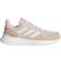 adidas Archivo W - Linen/Running White/Glow Pink