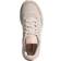 adidas Archivo W - Linen/Running White/Glow Pink