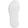 adidas Archivo W - Linen/Running White/Glow Pink