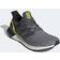 Adidas UltraBOOST M - Grey Three/Grey Six/Core Black