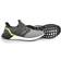 Adidas UltraBOOST M - Grey Three/Grey Six/Core Black