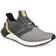 Adidas UltraBOOST M - Grey Three/Grey Six/Core Black