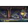 The Ninja Saviors: Return of the Warriors (Switch)