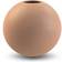 Cooee Design Ball Vase 7cm