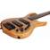 Sire Marcus Miller M7 Ash-5 2nd Gen
