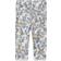 Name It Wang Wool Needle Legging - White