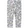 Name It Baby Merino Wool Leggings - White/Snow White (13161070)