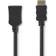 Nedis HDMI-HDMI M-F 5m