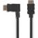 Nedis Angled HDMI-HDMI 1.5m