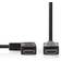 Nedis Angled HDMI-HDMI 1.5m
