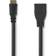 Nedis HDMI-HDMI M-F